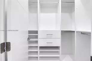 745 NW 140th St, Miami, FL 33168 - Photo 14