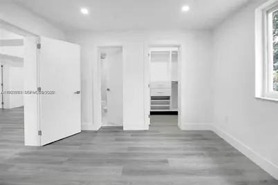 745 NW 140th St #0, Miami, FL 33168 - Photo 12