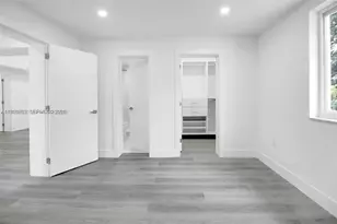 745 NW 140th St, Miami, FL 33168 - Photo 12