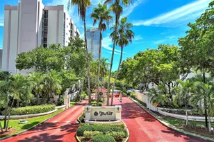 17021 N Bay Rd, Sunny Isles Beach, FL 33160 - Photo 1