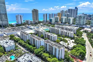 17021 N Bay Rd, Sunny Isles Beach, FL 33160 - Photo 36