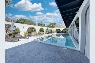 7925 SW 124th St, Pinecrest, FL 33156 - Photo 48