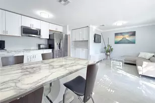 7925 SW 124th St, Pinecrest, FL 33156 - Photo 80