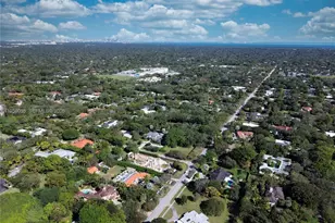 7925 SW 124th St, Pinecrest, FL 33156 - Photo 88