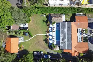 7925 SW 124th St, Pinecrest, FL 33156 - Photo 66