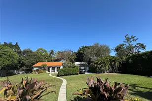 7925 SW 124th St, Pinecrest, FL 33156 - Photo 54
