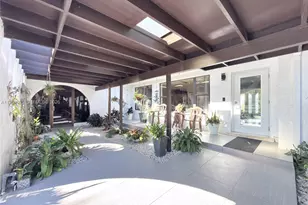 7925 SW 124th St, Pinecrest, FL 33156 - Photo 12