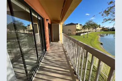 5200 NW 31st Ave #175, Fort Lauderdale, FL 33309 - Photo 12