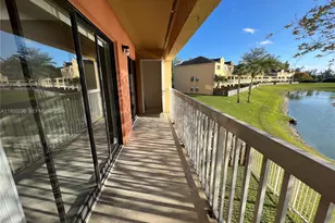 5200 NW 31st Ave, Fort Lauderdale, FL 33309 - Photo 12