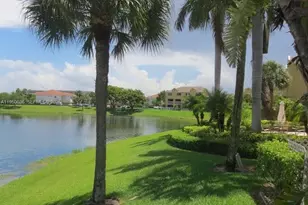 5200 NW 31st Ave, Fort Lauderdale, FL 33309 - Photo 18