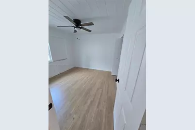 4000 Greenwood Ave #1, West Palm Beach, FL 33407 - Photo 6