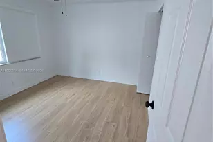 4000 Greenwood Ave, West Palm Beach, FL 33407 - Photo 6