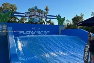 14501 Grove Resort Ave, Winter Garden, FL 34787 - Photo 1