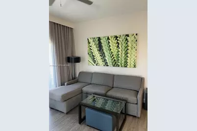 14501 Grove Resort Ave #2129, Winter Garden, FL 34787 - Photo 14