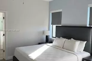 14501 Grove Resort Ave, Winter Garden, FL 34787 - Photo 12