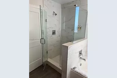 14501 Grove Resort Ave #2129, Winter Garden, FL 34787 - Photo 10