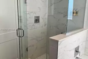 14501 Grove Resort Ave, Winter Garden, FL 34787 - Photo 10