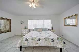 2855 NE 30th St, Fort Lauderdale, FL 33306 - Photo 14