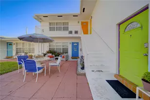 2855 NE 30th St, Fort Lauderdale, FL 33306 - Photo 2