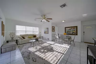 2855 NE 30th St #B, Fort Lauderdale, FL 33306 - Photo 6
