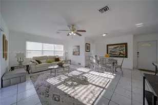 2855 NE 30th St, Fort Lauderdale, FL 33306 - Photo 6