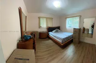 2312 Van Buren St, Hollywood, FL 33020 - Photo 4