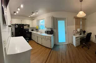 2312 Van Buren St, Hollywood, FL 33020 - Photo 8