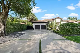 7345 SW 96th St, Pinecrest, FL 33156 - Photo 2