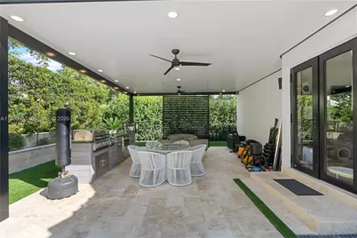 7345 SW 96th St, Pinecrest, FL 33156 - Photo 16