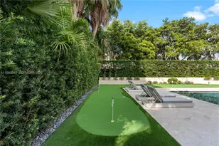 7345 SW 96th St, Pinecrest, FL 33156 - Photo 8