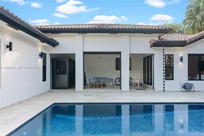 7345 SW 96th St, Pinecrest, FL 33156 - Photo 20