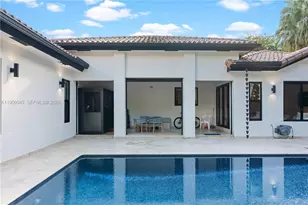 7345 SW 96th St, Pinecrest, FL 33156 - Photo 20