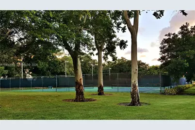 2080 SW 90th Ave #C-13, Davie, FL 33324 - Photo 70