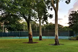 2080 SW 90th Ave, Davie, FL 33324 - Photo 70