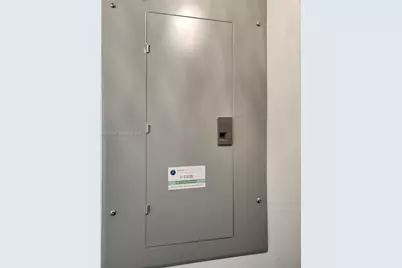 2080 SW 90th Ave #C-13, Davie, FL 33324 - Photo 30