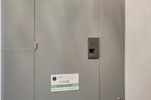 2080 SW 90th Ave, Davie, FL 33324 - Photo 30