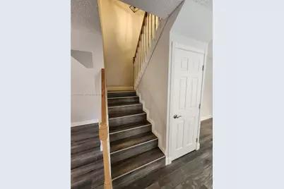 2080 SW 90th Ave #C-13, Davie, FL 33324 - Photo 30