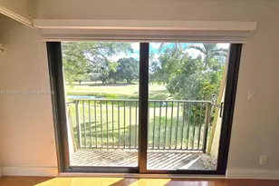 2080 SW 90th Ave, Davie, FL 33324 - Photo 40