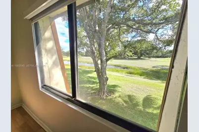 2080 SW 90th Ave #C-13, Davie, FL 33324 - Photo 36