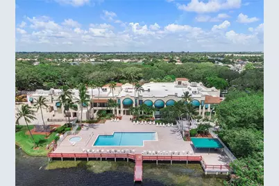 2080 SW 90th Ave #C-13, Davie, FL 33324 - Photo 54