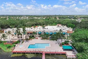 2080 SW 90th Ave, Davie, FL 33324 - Photo 54