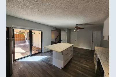 2080 SW 90th Ave #C-13, Davie, FL 33324 - Photo 22