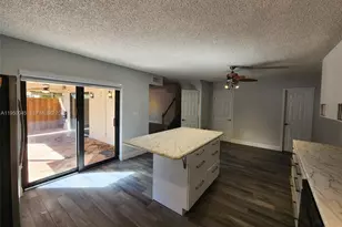 2080 SW 90th Ave, Davie, FL 33324 - Photo 22