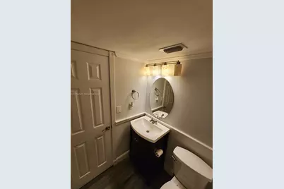 2080 SW 90th Ave #C-13, Davie, FL 33324 - Photo 26