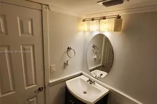 2080 SW 90th Ave, Davie, FL 33324 - Photo 26