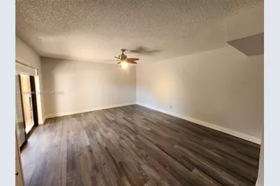 2080 SW 90th Ave #C-13, Davie, FL 33324 - Photo 12