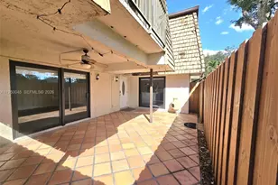2080 SW 90th Ave, Davie, FL 33324 - Photo 8