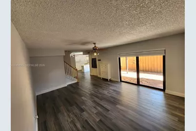 2080 SW 90th Ave #C-13, Davie, FL 33324 - Photo 14