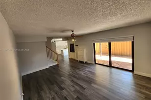 2080 SW 90th Ave, Davie, FL 33324 - Photo 14