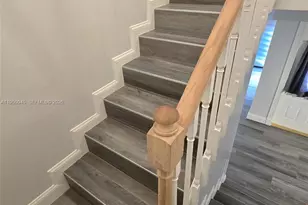 2080 SW 90th Ave, Davie, FL 33324 - Photo 32